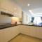 Cozy Residence Melaka