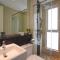 Cozy Residence Melaka