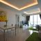 Cozy Residence Melaka