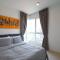 Cozy Residence Melaka