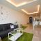 Cozy Residence Melaka