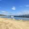 Manfield Seaside Bruny Island