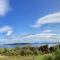 Manfield Seaside Bruny Island - Alonnah