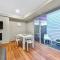 Aloha Central Luxury Apartments