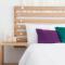 LSirene Boutique Resort