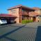 Platinum Lodge Polokwane