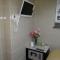 European Hostel - Hong Kong