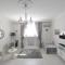 Margot Luxury Studio