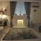 Margot Luxury Studio