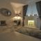 Margot Luxury Studio