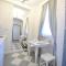 Margot Luxury Studio