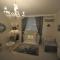 Margot Luxury Studio