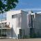 Das Wildeck Hotel & Restaurant