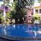 Wilson Ayurvedic Beach Resorts