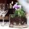 Hotel La Cruna - Sedrun