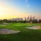 Foto: Address Montgomerie 15/58