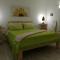 B&B Les Chambres Rooms & Suite