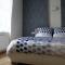 Apartmán DOMA Jičín