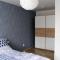 Apartmán DOMA Jičín