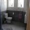 Apartmán DOMA Jičín