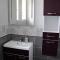 Apartmán DOMA Jičín