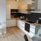 Apartmán DOMA Jičín