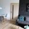 Apartmán DOMA Jičín