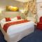 Logis Hotel Restaurant De La Plage