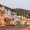 Simon's Town Quayside Hotel - Simonʼs Town