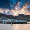 Simon's Town Quayside Hotel - Simonʼs Town