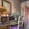 Odevaere - Charming & luxurious apartment with terrace