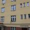 Apartmán DOMA Jičín