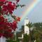 Hotel Djerba Orient