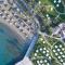 Amathus Beach Hotel Limassol