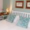 Dolphin Inn Guesthouse - Cape Town