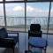 Taal Room
