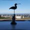 Cultural heart of Margate
