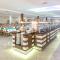 Lonicera World - Ultra All Inclusive - 阿萨拉尔