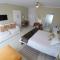 Dolphin Inn Guesthouse - Cape Town