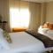 Dolphin Inn Guesthouse - Cape Town