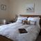 Min y Don Guest House - Llanfairfechan