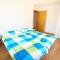 City Center Holiday Apartment