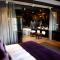 Canal House