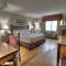 Lodge at Five Oaks Pigeon Forge - Sevierville - بيدجن فورج