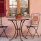 Charming B&B and Osteria La Crisalide - Meride