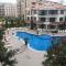 Foto: Sunny Beach Apartment 48 32/46