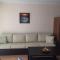 Foto: Sunny Beach Apartment 48 45/46