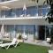 Casa Praia Mar