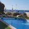 Casa Praia Mar