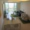 Cozy Residence Melaka